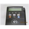Image 2 : Interact ePort Debit Card Swiper???