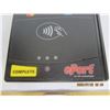 Image 3 : Interact ePort Debit Card Swiper???