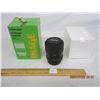 Image 1 : Image Zoom  Lens 35-70mm with Original Packaging