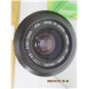 Image 4 : Image Zoom  Lens 35-70mm with Original Packaging