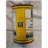 Image 3 : Full GM carburator cleaner tin can