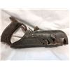 Image 2 : Old #78 stanley plane