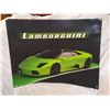 Image 2 : Five large car prints 24"x18"