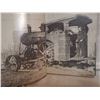 Image 2 : Hagen sask history book