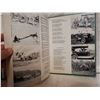 Image 3 : Hagen sask history book