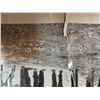Image 2 : 48" P.A. Sask lumber yard photo 48"x8"