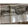 Image 8 : 48" P.A. Sask lumber yard photo 48"x8"