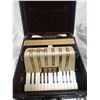 Image 1 : Hohner german accordion