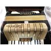 Image 3 : Hohner german accordion