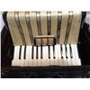 Image 4 : Hohner german accordion