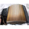 Image 8 : Hohner german accordion