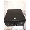 Image 9 : Hohner german accordion