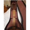 Image 3 : Guitar in case