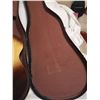 Image 4 : Guitar in case