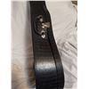 Image 7 : Guitar in case
