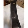 Image 8 : Guitar in case