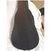 Image 9 : Guitar in case