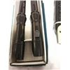 Image 2 : Four vintage recorders