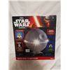 Image 1 : Star wars planetarium, sealed