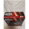 Image 2 : Star wars planetarium, sealed