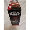 Image 3 : Star wars planetarium, sealed