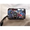 Image 3 : Batman lunchbox and camera