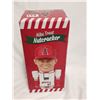 Image 1 : Mike trout new nutcracker