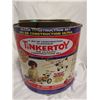 Image 2 : Big boy of tinkertoy building set