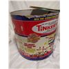 Image 3 : Big boy of tinkertoy building set