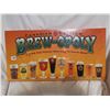 Image 1 : Sealed brew-opoly monopoly game