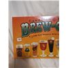Image 2 : Sealed brew-opoly monopoly game