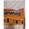Image 3 : Sealed brew-opoly monopoly game
