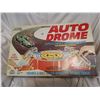 Image 1 : Vintage auto drome skill game