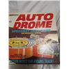 Image 2 : Vintage auto drome skill game