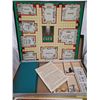 Image 3 : three vintage games, two clue