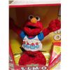 Image 2 : Sesame street elmo doll, Dance with Elmo