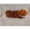 Image 3 : Esso tiger moving head advertising toy