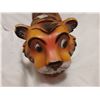 Image 4 : Esso tiger moving head advertising toy