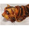 Image 5 : Esso tiger moving head advertising toy