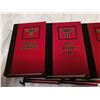 Image 8 : Ten WW2 story books