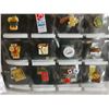 Image 2 : Lot of 40 pins