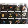 Image 6 : Lot of 40 pins