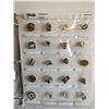 Image 3 : Lot of 60 pins