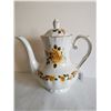 Image 1 : Vintage widegeway tea pot 8.5 high