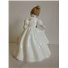 Image 2 : Amanda royal doulton figurine 5" tall