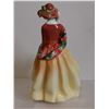 Image 2 : Abigial royal doulton figurine 6.5 tall