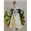 Image 1 : Hannah royal doulton 7" tall