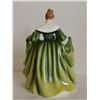 Image 2 : Hannah royal doulton 7" tall