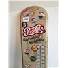 Image 2 : Pepsi-cola thermometer 5x17