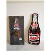 Image 1 : Pepsi bottle opener bottle cut out